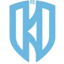 Al-Okhdood